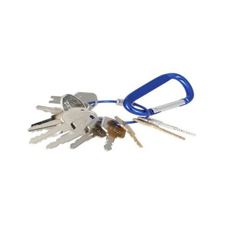 Fork Lift Multi Key Set fits Key Sets 57421-22060-71 57591-23330-71 KEY-0007X KEYGB01A TR261434-001 51335040 554212 642628 9120514920 A111486 14529178