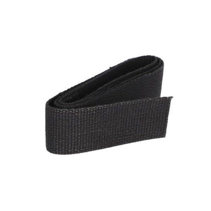 Fuel Tank Webbing fits Case 580B 680C 780 800 880 580B 600 680C 780 800 880 fits International 2404 2504 2404 2504 fits John Deere R21736 R21736R