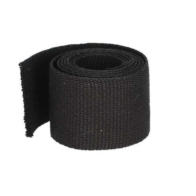 Fuel Tank Webbing fits Case 880 320 580B 600 680C 780 800 880 fits International fits Massey Ferguson 202 fits Ford 531 fits John Deere R21737 R21737R