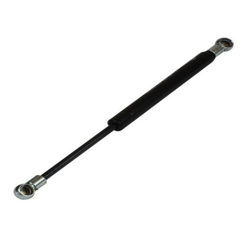 Gas Strut Spring Cylinder Door and Rear Window fits New Holland T2310 T2320 T2410 T2420 TC40DA TC45DA 84320293 fits Case IH DX40 Farmall 60 84320293