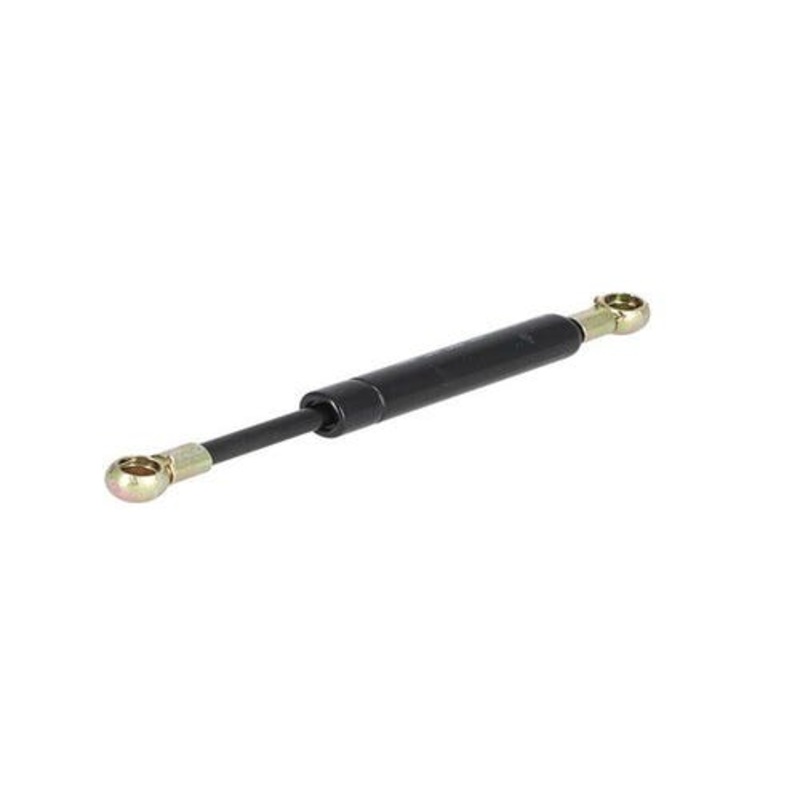 Gas Strut Spring Cylinder Door fits New Holland T7030 T7040 T7050 T7060 TS100A TS115A TS125A TS135A 82036216 fits Case IH 82036216 82032040