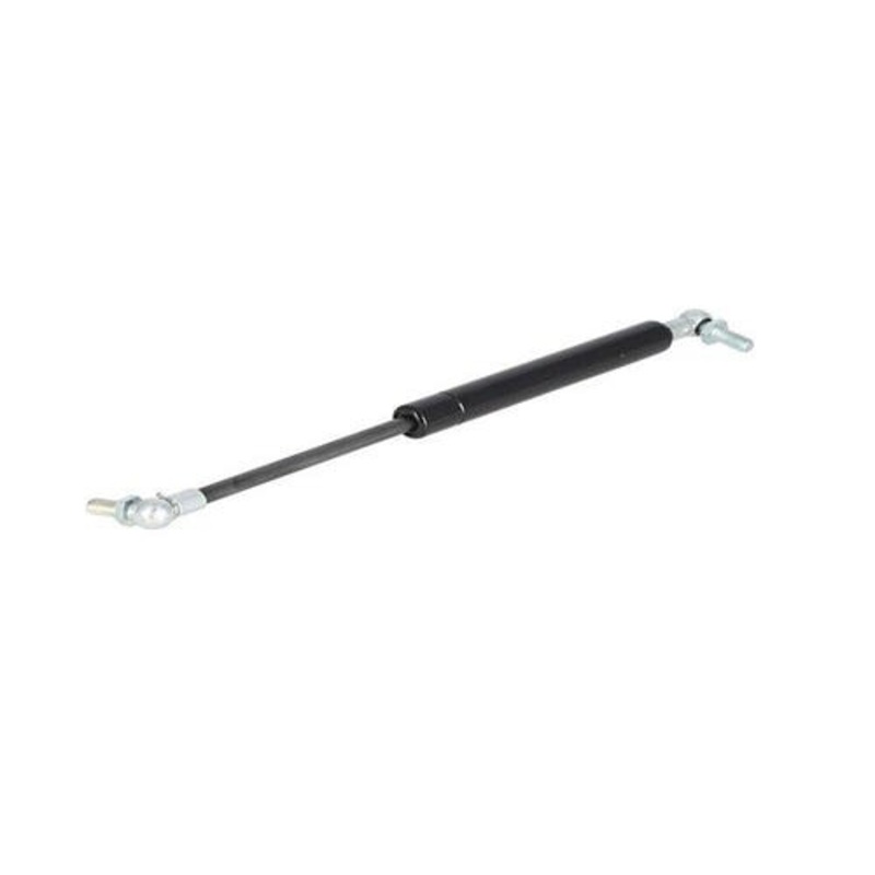 Gas Strut Spring Cylinder Door fits New Holland TD60D TD70D TD75D TD80D TD90D TD95D TD5030 TD5050 47517730 fits Case IH JX75 JX80 JX90 JX95 87652519
