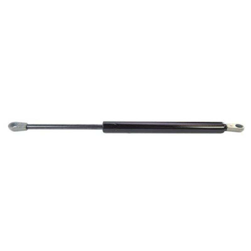 Gas Strut Spring Cylinder Door or Rear Window fits Zetor 3320 3340 4320 4340 5320 5340 6320 6340 7320 5211 5245 6211 6245 7211 7245 7711 7745 10368906