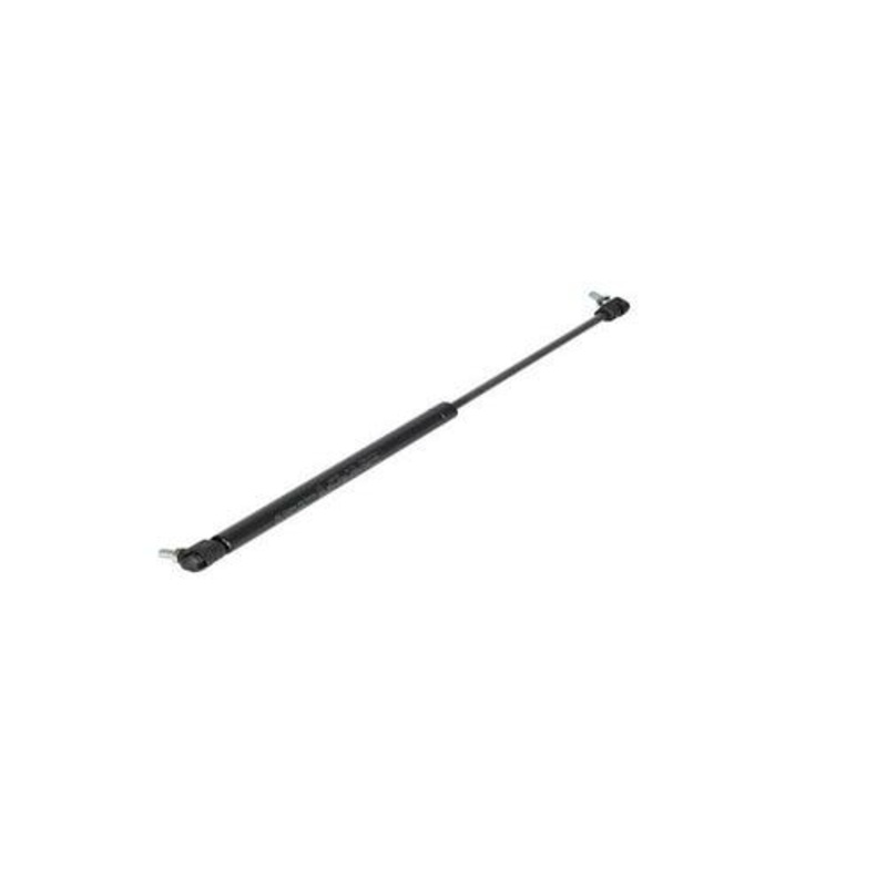 Gas Strut Spring Cylinder Hood fits John Deere 6100D 6110D 6120 6125D 6215 6220 6220L 6230 6320 6330 6400 6415 6420 6430 6115D 6130D 6140D AL174088