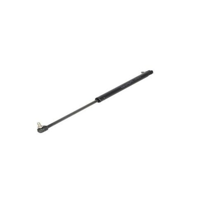 Gas Strut Spring Cylinder Hood fits John Deere 6140J 6155J 6515 6615 6715 7130 7230 7330 7330 Premium 7430 Premium 7530 Premium AL174087