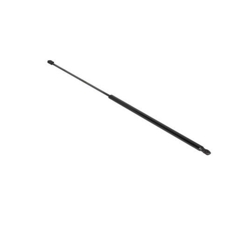 Gas Strut Spring Cylinder Hood fits New Holland TM115 TM120 TM125 TM130 TM135 TM140 TM150 TM155 TM165 8160 8260 8360 82000446 fits Case IH 82000446