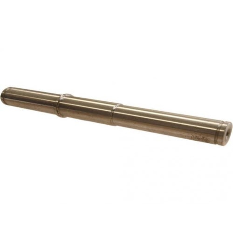 Gearbox Input Shaft fits Case IH 1640 1644 1660 1666 1688 2144 2166 2188 2344 2366 2377 2388 1989462C1