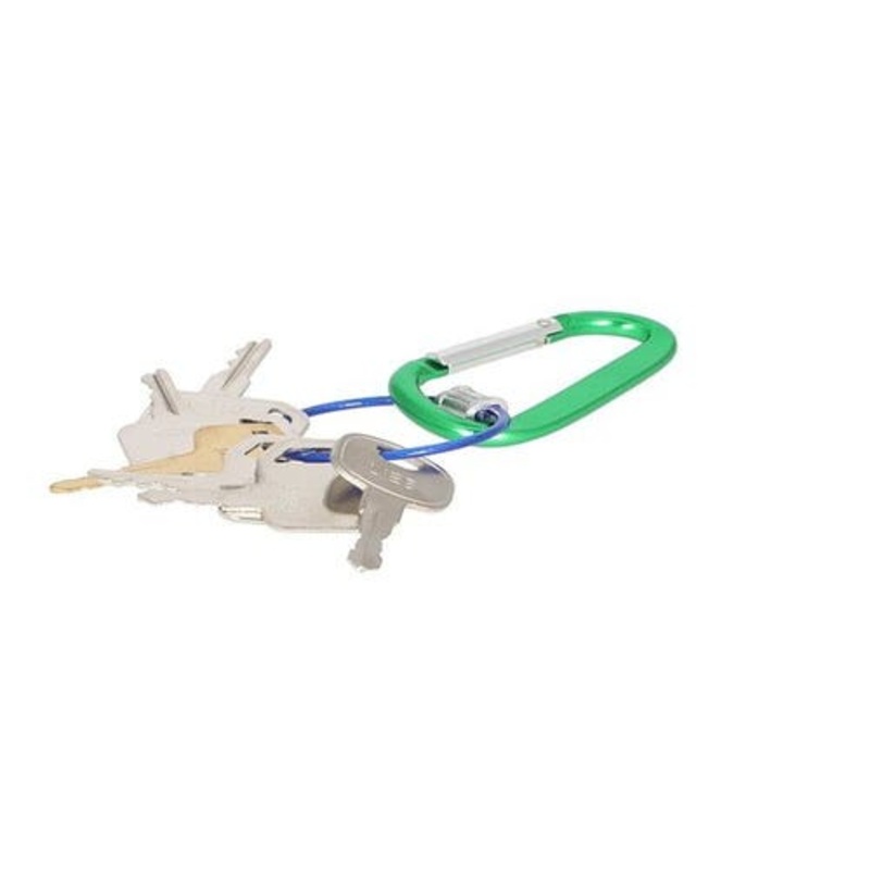 Key Set fits John Deere 2030 4030 4040 4050 4230 4240 4250 4320 4430 4440 4450 4455 4630 4640 4650 4755 4840 4850 7520 8430 2040 4000 4020 AM131841