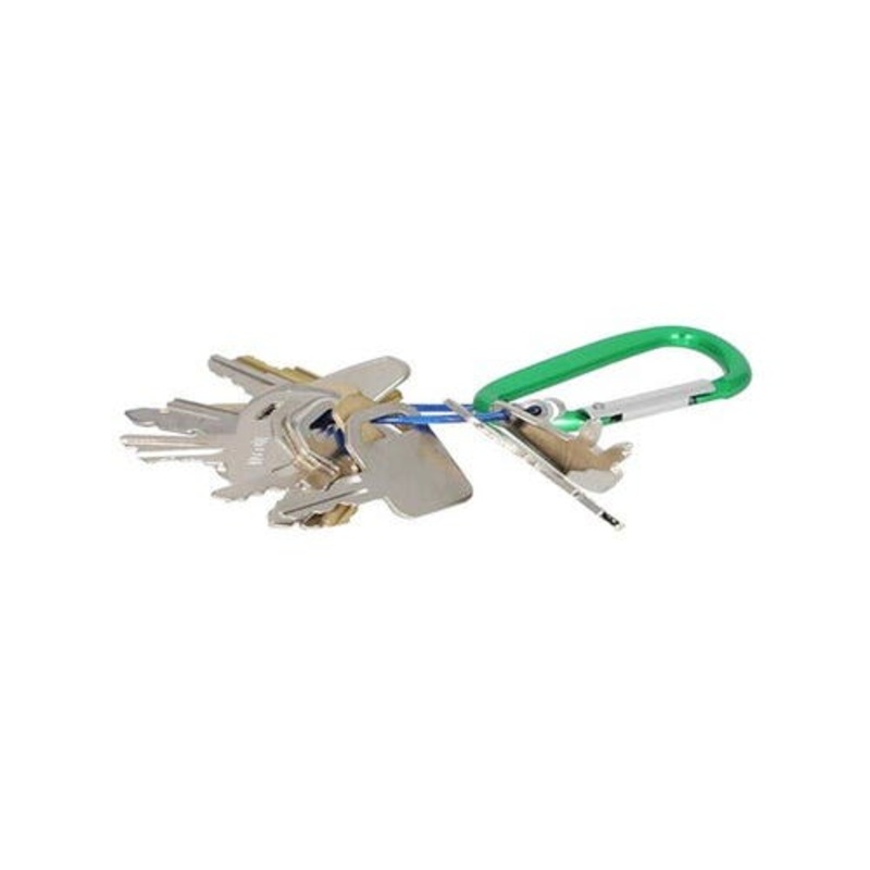 Key Set fits John Deere 4050 4230 4430 4440 4020 AM131841 fits New Holland 86401271 fits Case 86502201 fits Caterpillar 5P8500 fits Kubota 35260-31852