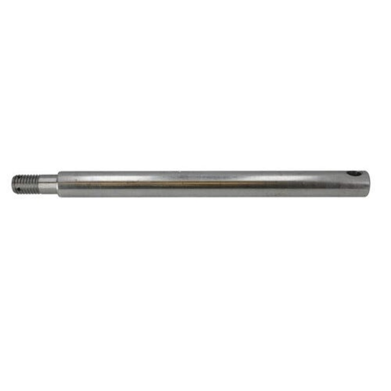 King Pin Steering Knuckle - Shaft fits International 1420 1480 186052C1 fits Case IH 1660 1666 1680 1688 2166 2188 2344 2366 2377 2388