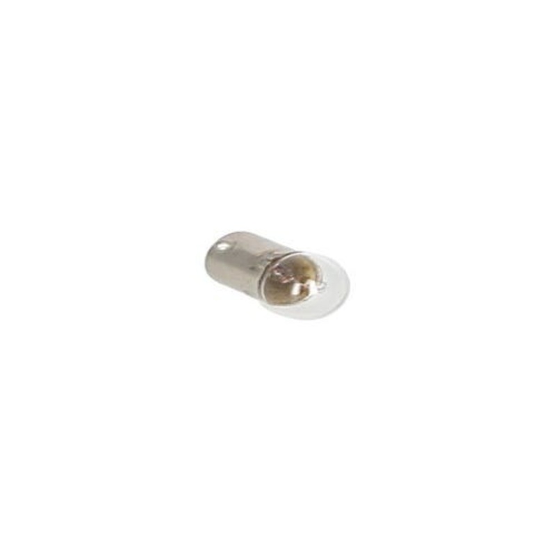 Light Bulb - 12V Rear Combo Cockshutt Minneapolis Moline Oliver fits John Deere 3020 4020 AB2599R fits Case fits International fits CockShutt / CO OP