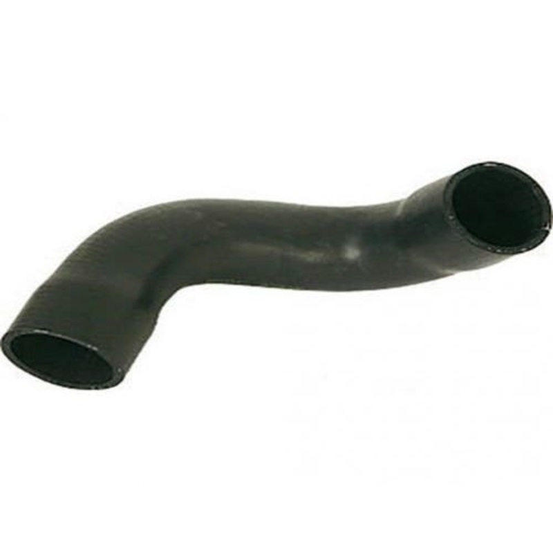 Lower Radiator Hose fits John Deere 210C 210C T100922