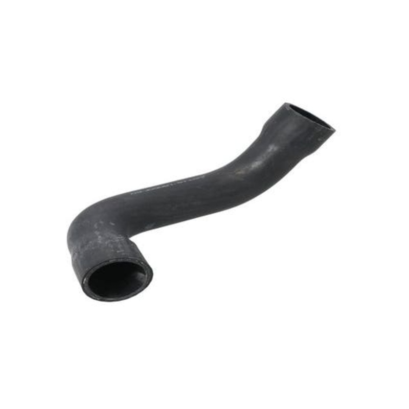 Lower Radiator Hose fits John Deere 2355 1550 1850 1550 1750 1850 2155 1950 L58793