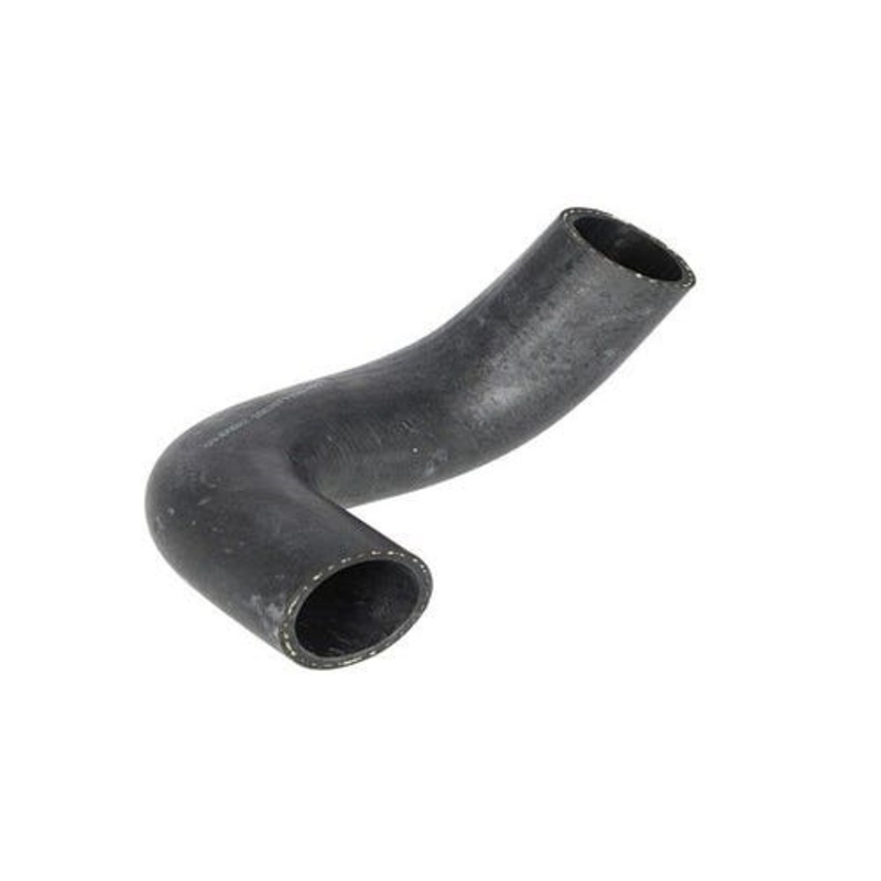 Lower Radiator Hose fits John Deere 300 301 301A 380 400 401 480 480A 480B 300B 440 440A 440B 300 301 301A 400 401 300B 440 440A 1020 2020 2030 T22497