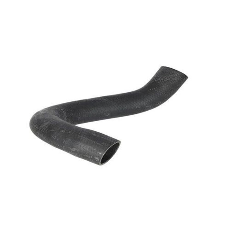 Lower Radiator Hose fits John Deere 300D 310C 410B 410C 410D 415B 510B 510C 510D 300D 310C 410B 410C 410D 415B 510B 510C 510D 515B 610B 610C T100294