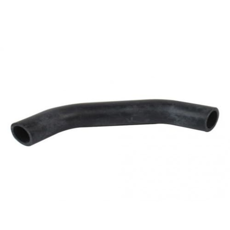 Lower Radiator Hose fits John Deere 950 950 CH10310