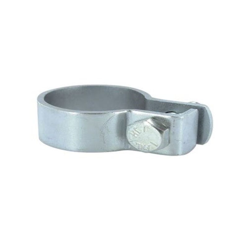 Muffler Clamp fits International Cub Cub Lo-Boy 351437R1