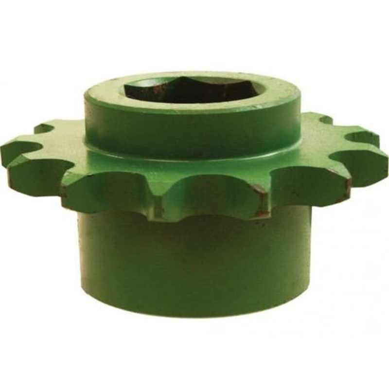 Platform Sprocket fits John Deere 822 900 912 913 914 915 918 918F 918R 920 920F 920R 922 922F 922R 924 924F 924R 925 925F 925R 930 930F 930R AH138180