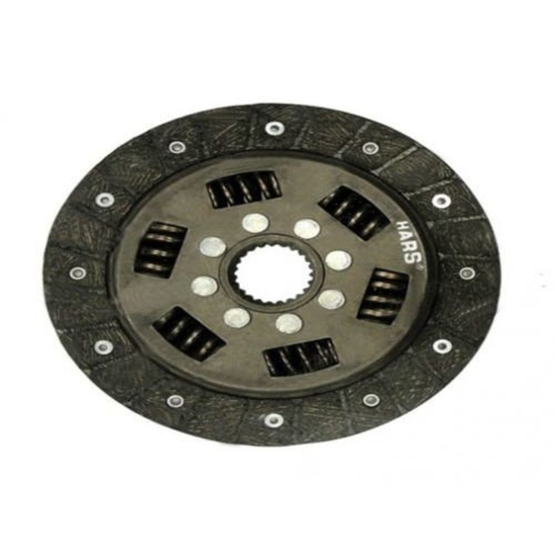 PTO Plate fits John Deere 820 830 840 920 930 940 1020 1030 1040 1120 1130 1140 1530 1550 1630 1640 1750 1840 2020 2030 2040 2120 2240 2250 AL19092