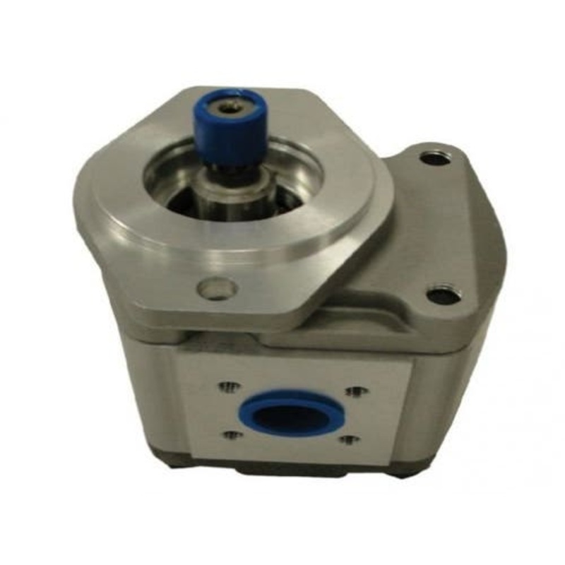 Pump - Hydraulic fits John Deere 6110 6120 6210 6215 6220 6230 6310 6320 6330 6405 6410 6415 6420 6430 6510 6605 6615 6715 7130 7230 7330 AL200830