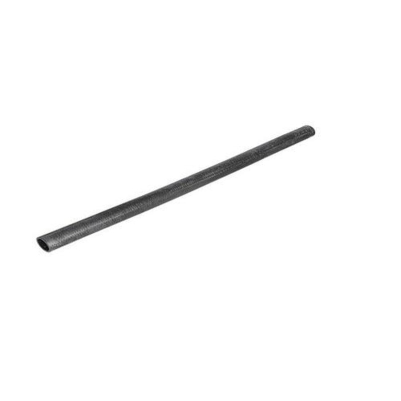Radiator Hose fits John Deere 420 430 80 1010 80 420 430 820 1010 2010 800 830 H24448 R2773R T14649 T648T fits International 504 H Super H 377147R1