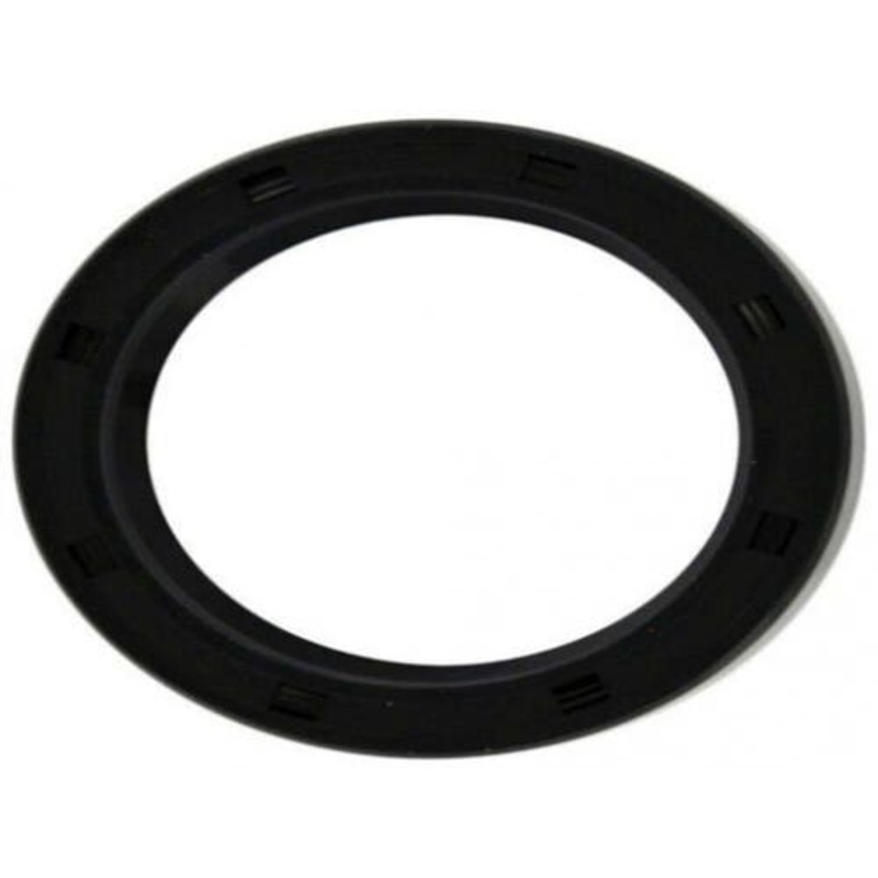 Rear Axle Seal - Inner fits Ford 334 2100 2110 2120 2150 2300 2310 2600 2610 3000 3100 3110 3120 3150 3300 3310 3330 3400 3600 2000 3610 C9NN4N109A