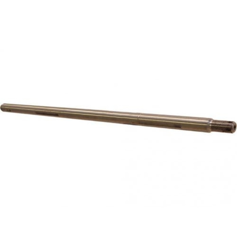 Shaft Drive - Grain and Tailings Elevator fits Case IH 1688 2188 2388 1319247C1