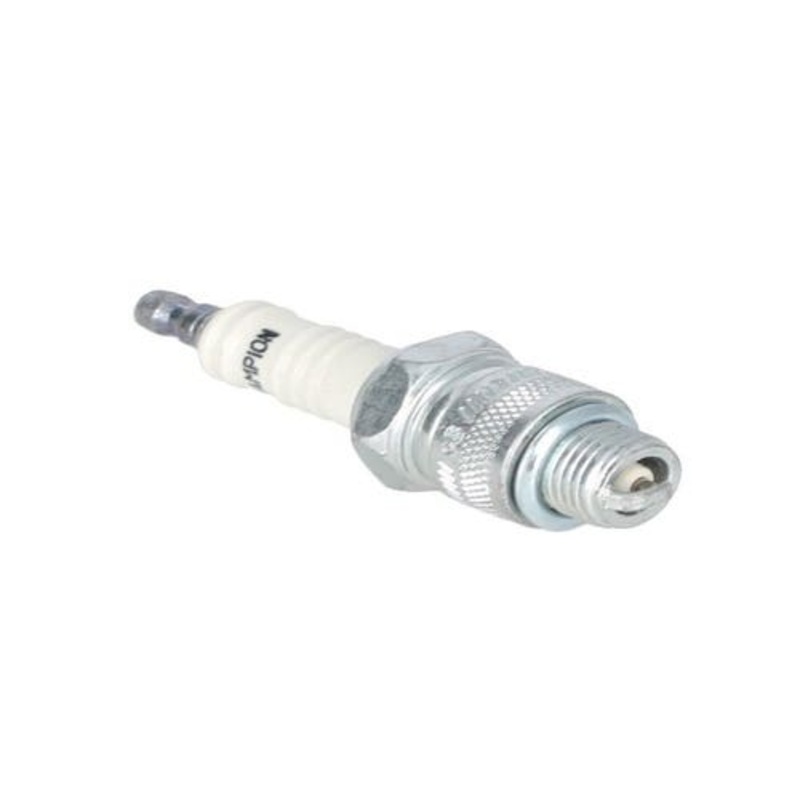 Spark Plug fits Allis Chalmers UC fits CockShutt / CO OP E3 E4 30 40 50 fits Autolite 306 fits Champion 511 J11C J11J RJ11 RJ8 RJ8C UJ11G