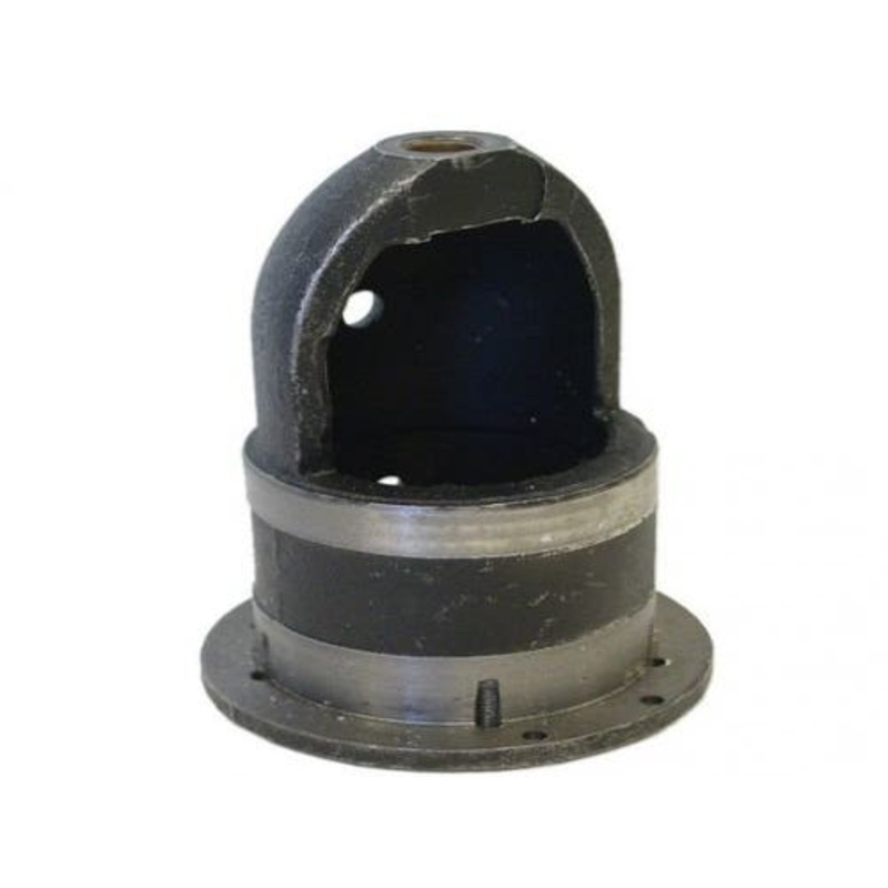 Starter Nose Cone fits Allis Chalmers B C CA IB RC WC WD WD45 WF fits Delco Remy 1873768 1879156 1883378 1911914 1918320