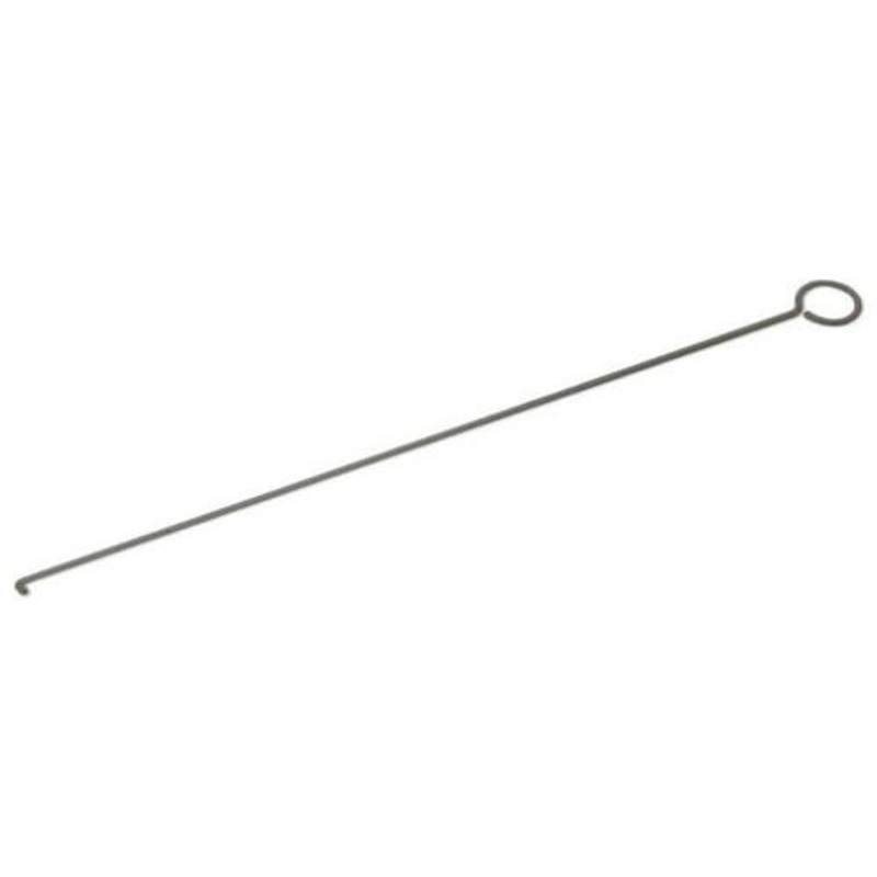 Starter Rod fits Allis Chalmers G 800110 70800110