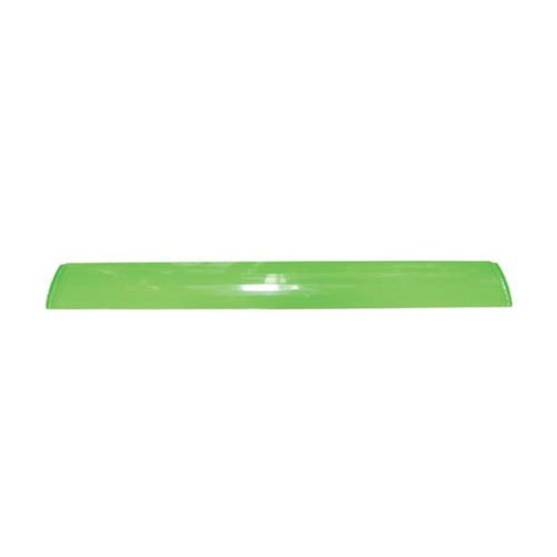 Stone Trap Door fits John Deere CTS CTSII 9400 9410 9500 9501 9510 AH120502