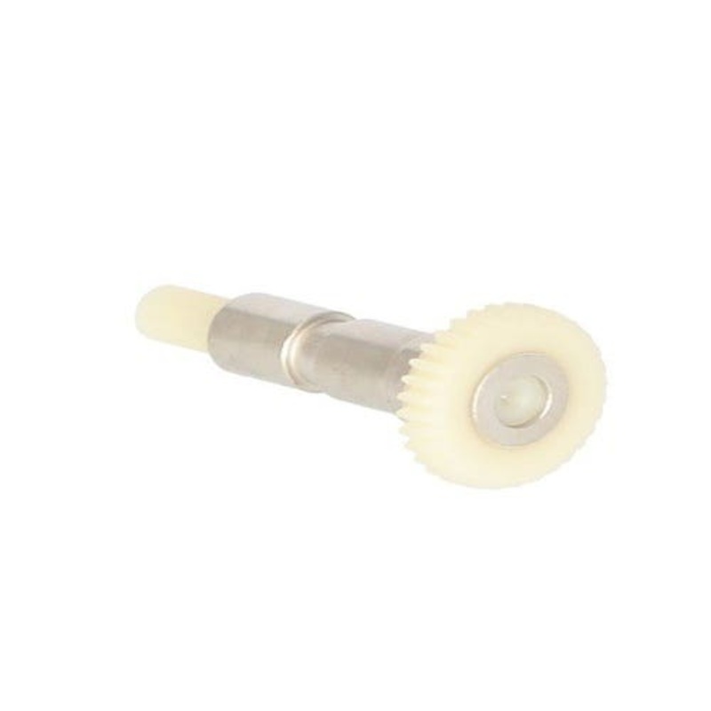 Tachometer Drive Assembly fits International Cub Cub Lo-Boy 130 140 230 240 300 330 340 350 400 404 424 444 450 504 650 2404 2424 2444 2504 369695R1