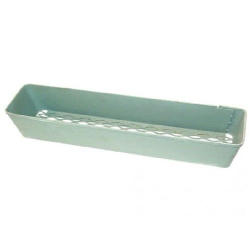 Tool Box fits John Deere 70 A AO G 70 60 620 720 730 AR AA7265R AF636R