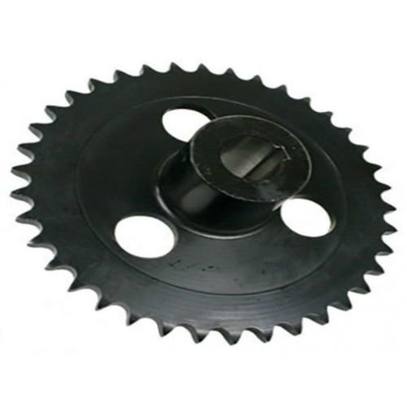Unload Drive Sprocket fits New Holland CR920 CR940 CR960 CR970 CR9040 CR9060 CR9070 CX840 CX860 CX8070 CX8080 CX8090 84069777 fits Case IH 84069777