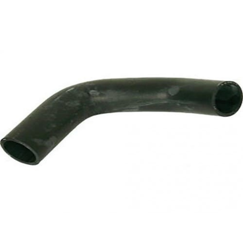Upper Radiator Hose fits John Deere 210C 482C 210C 482C T100921