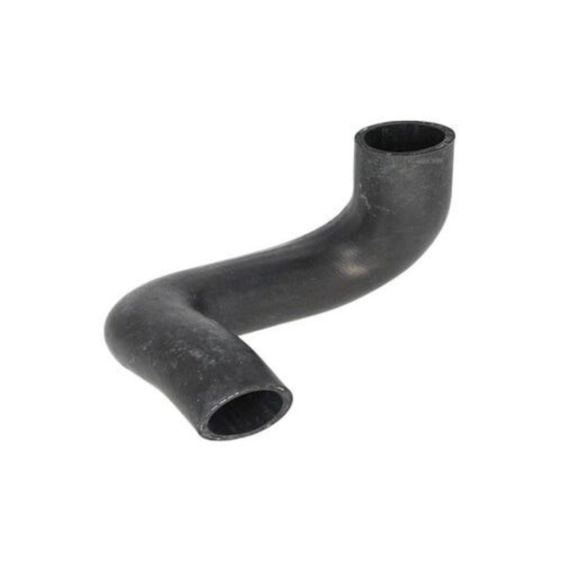 Upper Radiator Hose fits John Deere 300 301 302 400 401 2020 440 440A 480 301 2020 2030 2120 2130 2440 300 302 380 400 401 440 440A 480 T23533