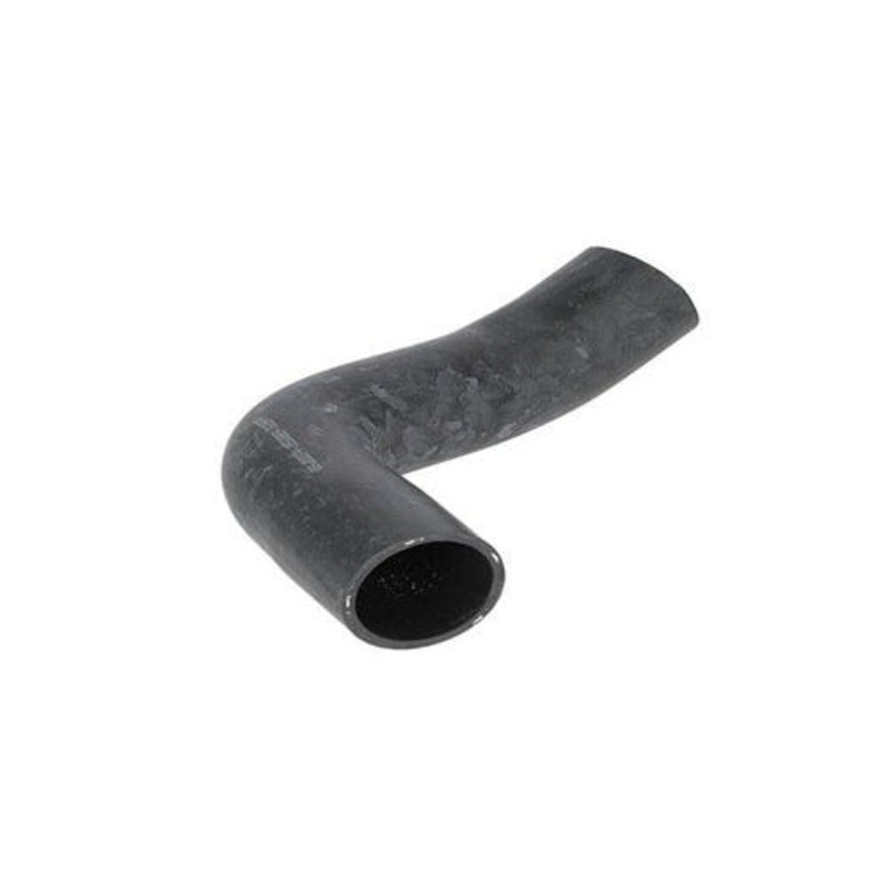 Upper Radiator Hose fits John Deere 300D 310C 310D 315C 315D 410B 410C 410D 415B 510B 510C 510D 515B 610B 610C 710B 710C 710D 300D 310D 710D T68579