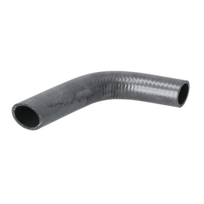 Upper Radiator Hose fits John Deere 301 301 2520 2510 R38312