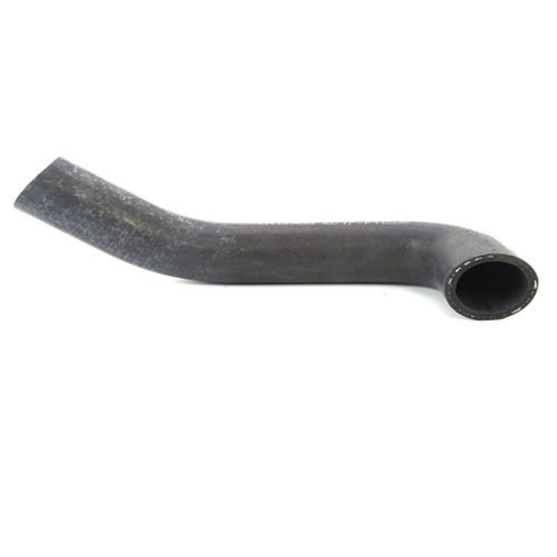 Upper Radiator Hose fits John Deere 850 950 1050 950 1050 CH13960 fits Yanmar YM195 YM1300 YM1500 YM240 YM2210 YM165 YM1500 YM1700 YM2000 124460-49010