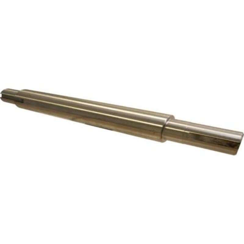 Vertical Auger Drive Shaft fits John Deere CTS 9400 9410 9450 9500 9510 9550 9560 9600 9610 9650 9650 STS 9660 9750 STS 9760 STS 9860 STS H129653
