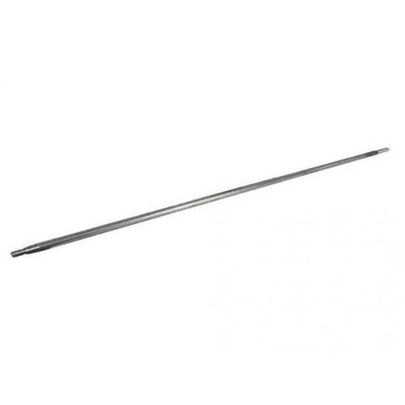 Wide Body Jackshaft Seperator fits John Deere 9600 9610 9650 9660 H1322007