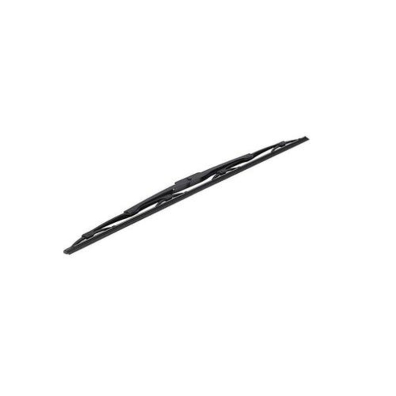 Wiper Blade - 22" fits Bobcat A300 S100 S130 S150 S160 S205 S220 S250 S300 S330 T140 T180 T190 T200 T250 T300 T320 751 753 763 773 863 864 873 7188372