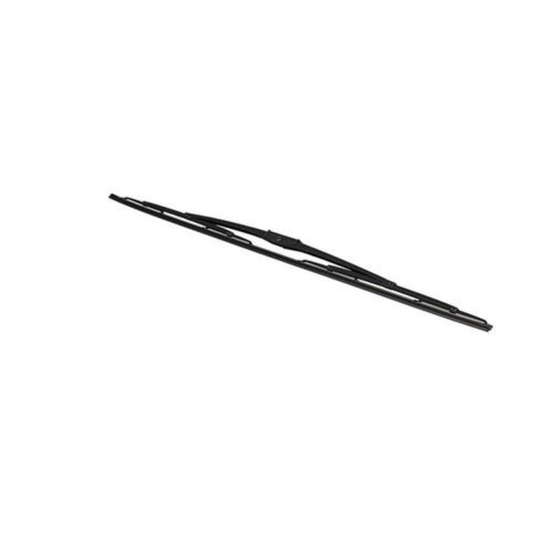 Wiper Blade - 28" fits Bobcat S510 S530 S550 S570 S590 S630 S650 S750 S770 S850 T550 T590 T630 T650 T750 T770 T870 7168954
