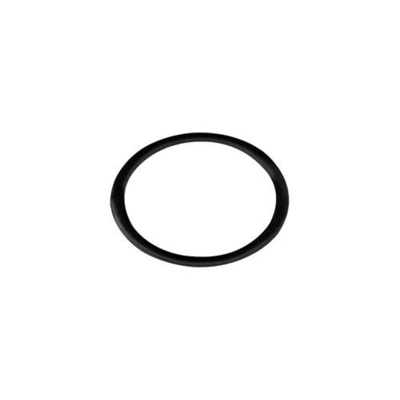 # 8 Quick Coupler O-Ring fits John Deere 6000 368541 fits Massey Ferguson 1105 1135 368541