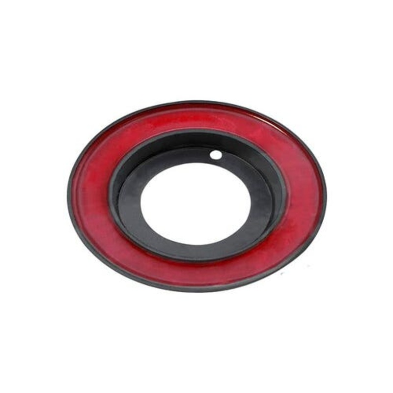 Air Conditioning Clutch Coil fits John Deere 690E LC 790 792 892D LC 670B 672B 770B 770BH 772B 772BH 644ER 844 595 595D 644ER AT81299