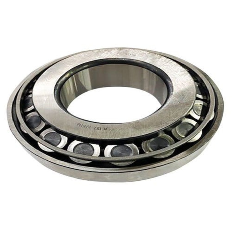 Bearing 002339829S