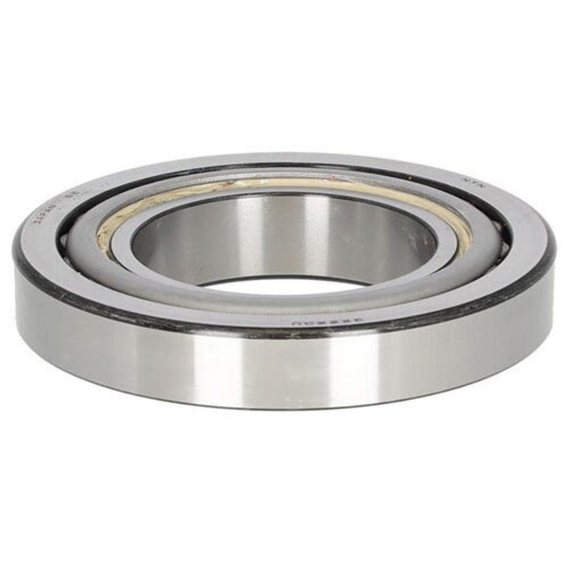 Bearing fits John Deere S560 S690 9670 STS 9770 STS 9870 STS 002339877U NTN 32220U