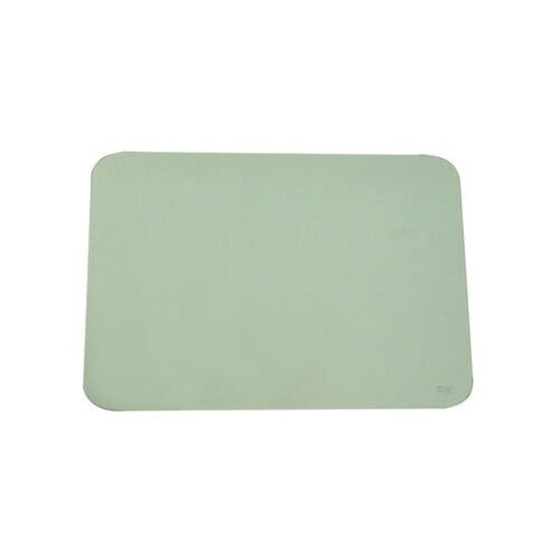 Cab Glass - Front Tinted fits John Deere 444 544 544A 544B 644 644A 644B 646 646B 444 544 544A 544B 644 644A 644B 646 646B T30856
