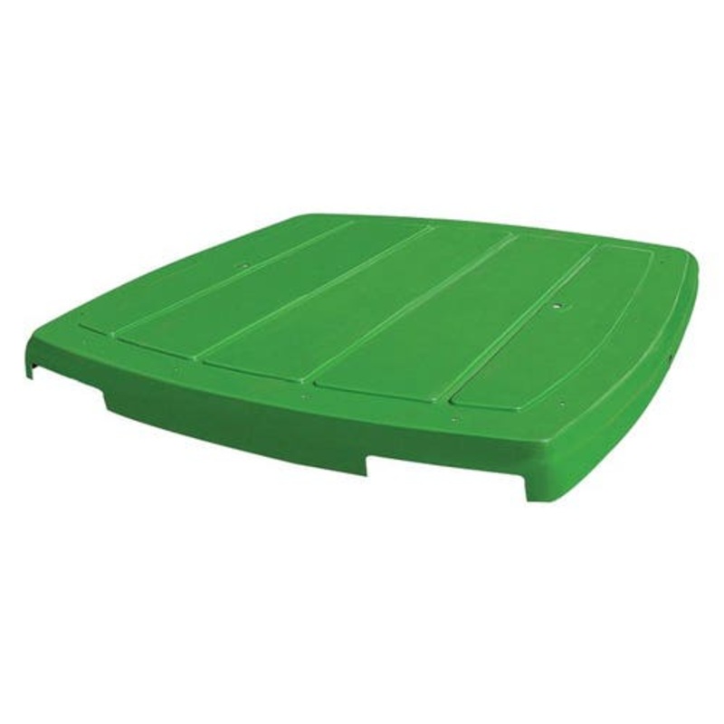 Cab Roof fits John Deere 7200 7210 7400 7410 7600 7610 7700 7710 7800 7810 RE67856 RE62388