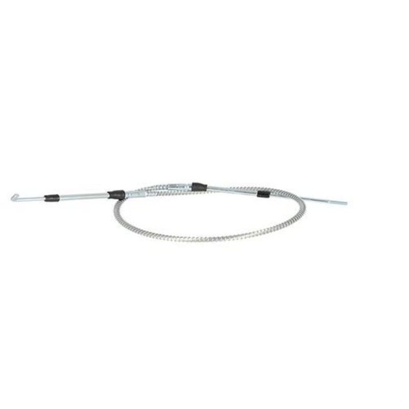 Cable Rockshaft Push / Pull fits John Deere 2010 AT13231 AT12847 AT12848
